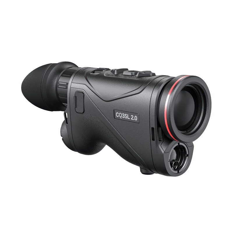 HIKMICRO Câmara térmica Condor CQ35L 2.0