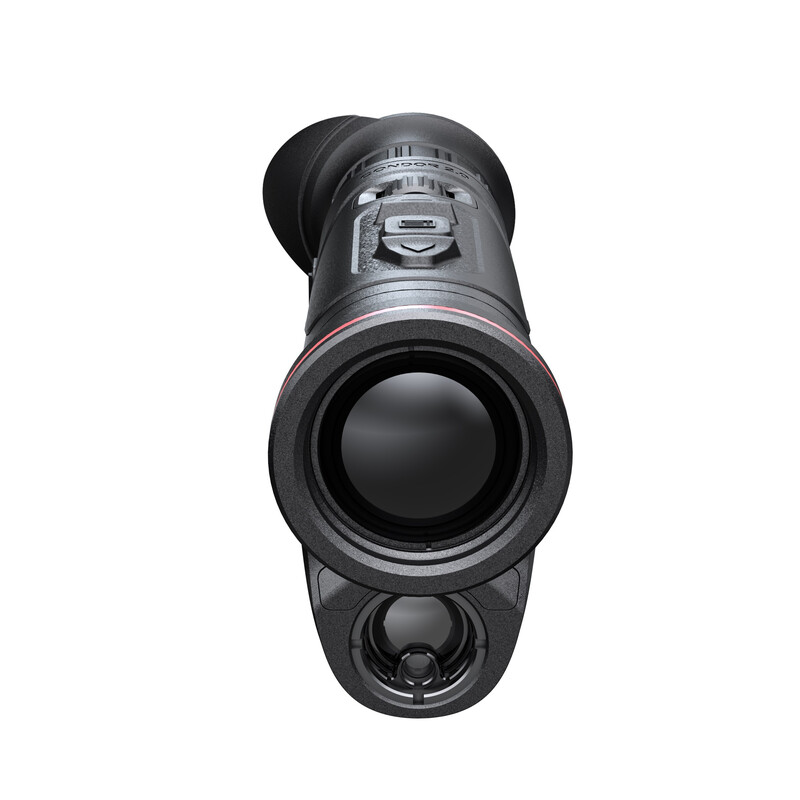 HIKMICRO Câmara térmica Condor CQ35L 2.0
