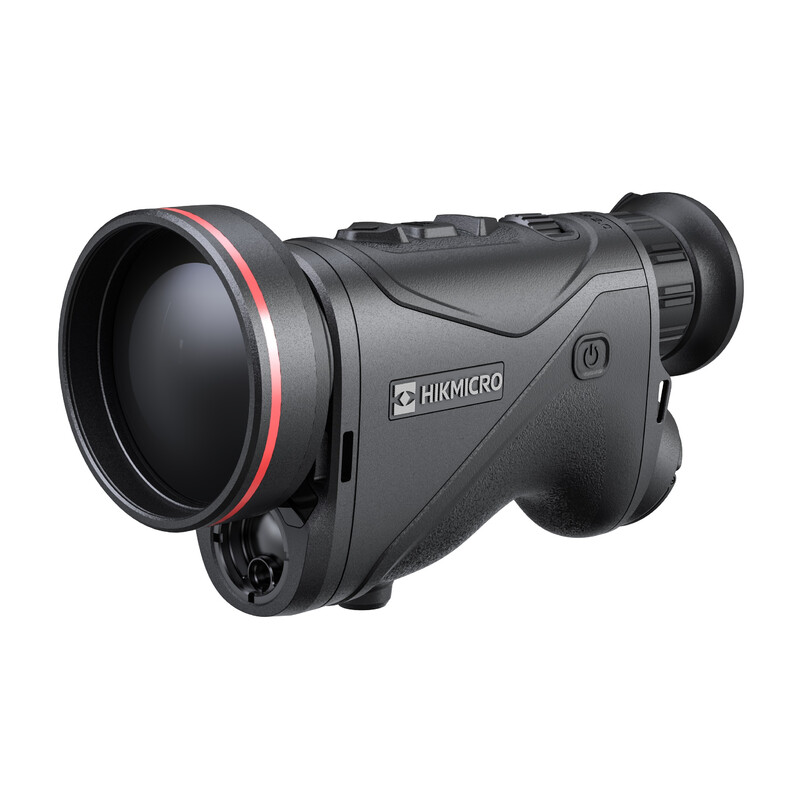 HIKMICRO Câmara térmica Condor CQ50L 2.0