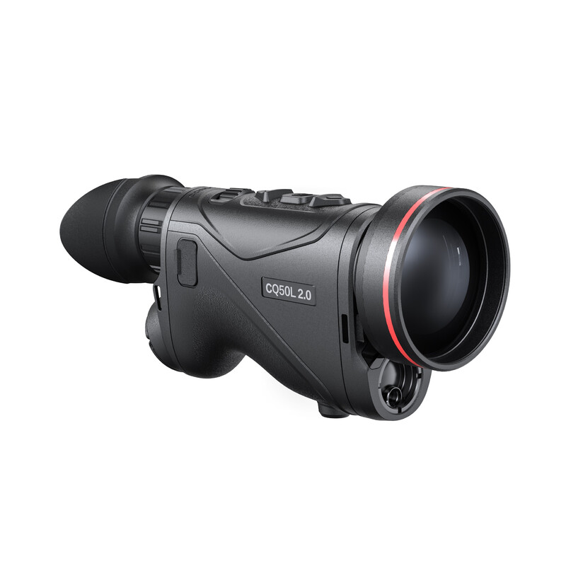 HIKMICRO Câmara térmica Condor CQ50L 2.0
