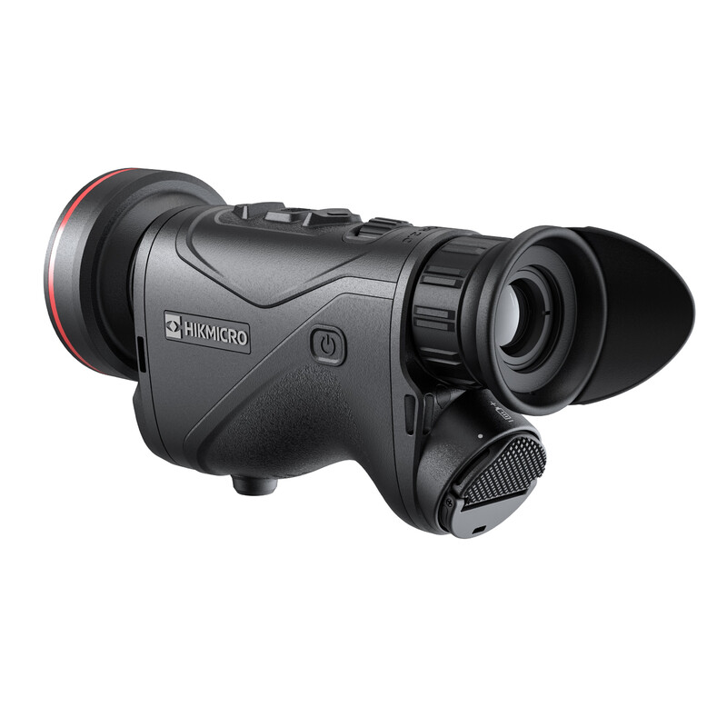 HIKMICRO Câmara térmica Condor CQ50L 2.0