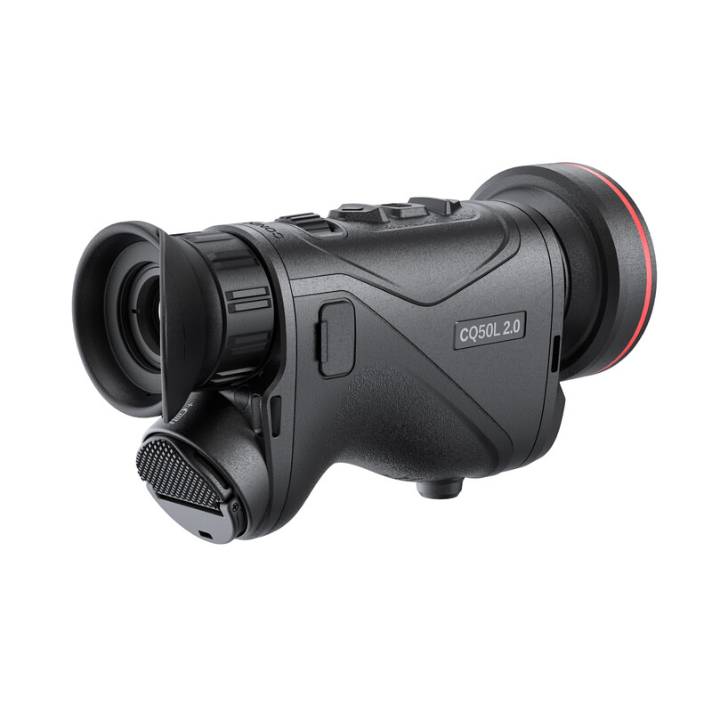 HIKMICRO Câmara térmica Condor CQ50L 2.0
