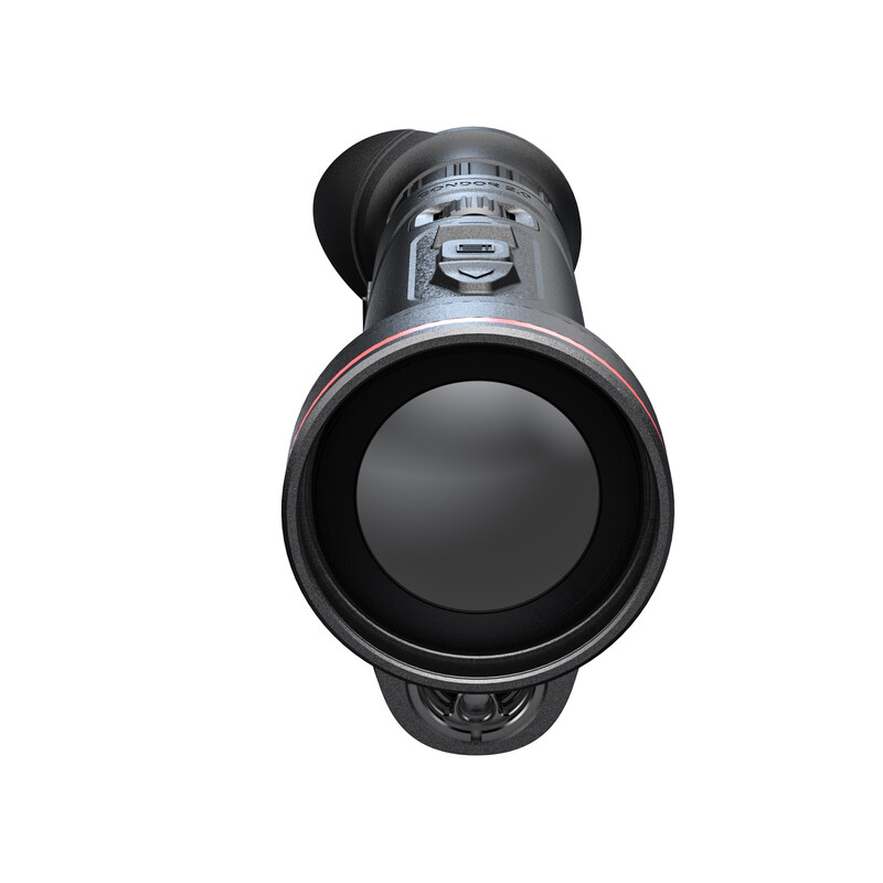 HIKMICRO Câmara térmica Condor CQ50L 2.0