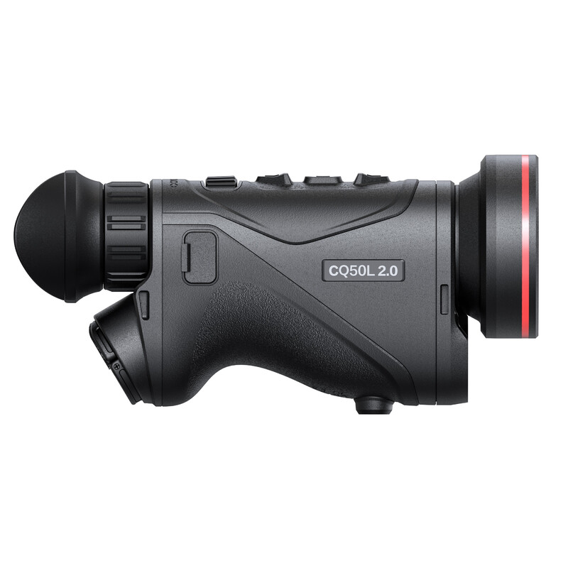 HIKMICRO Câmara térmica Condor CQ50L 2.0