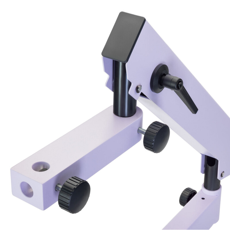 MAGUS Suporte para microscópio UT1