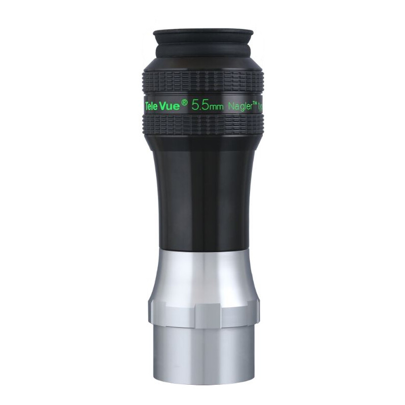TeleVue Ocular Nagler Type 7 5.5mm 82°