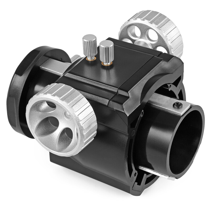 Omegon Focador Crayford Okularauszug 1.25