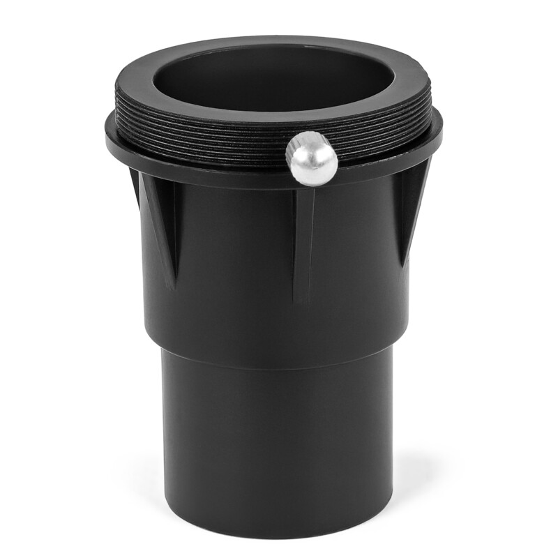 Omegon Cilíndro de extensão de 1,25'' com rosca T2