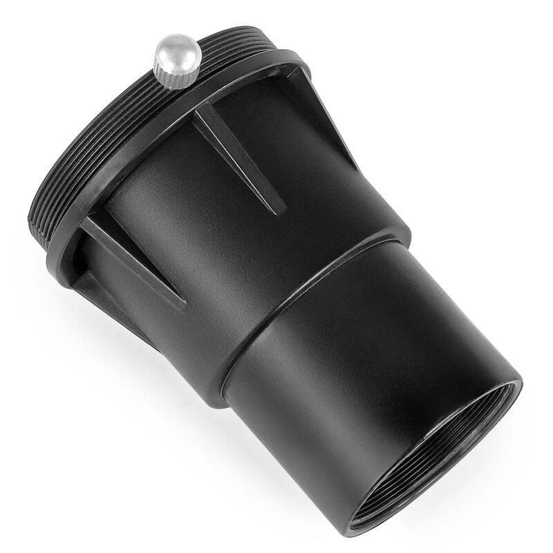 Omegon Cilíndro de extensão de 1,25'' com rosca T2