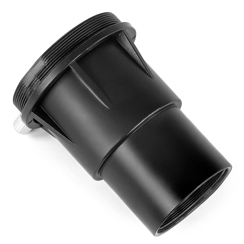 Omegon Cilíndro de extensão Horizon 1.25" 35mm T2