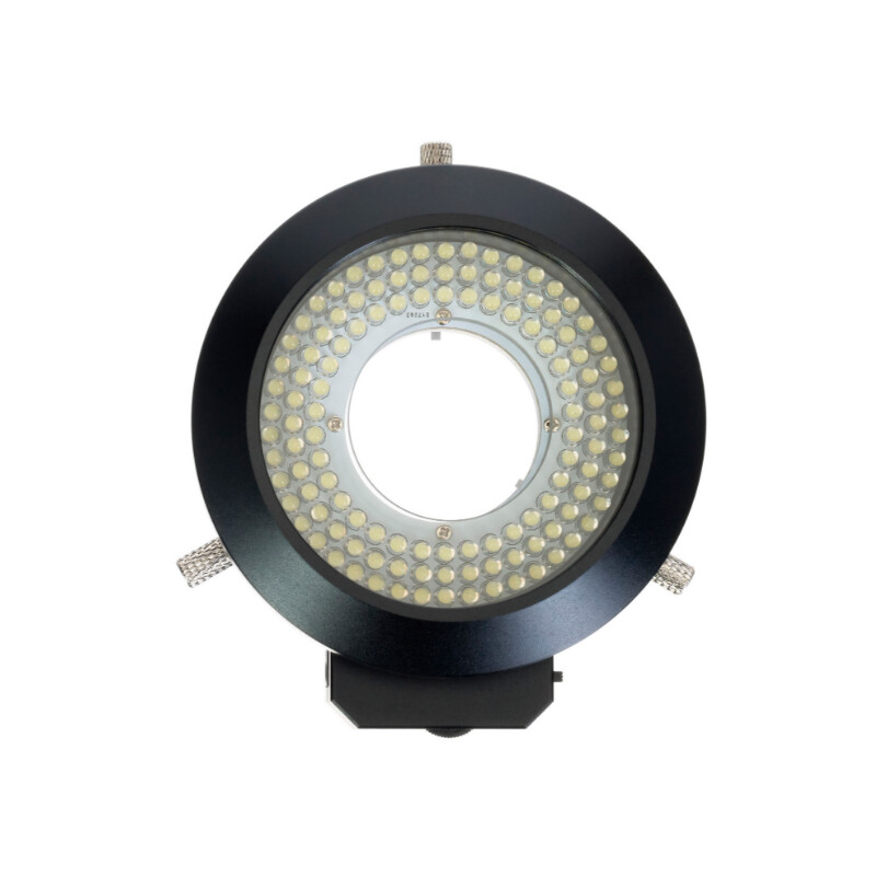 MAGUS Anel de luz com polarizador RP1