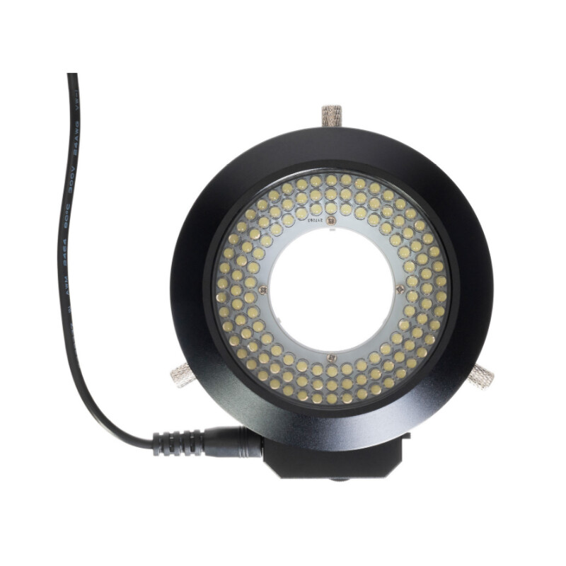 MAGUS Anel de luz com polarizador RP1