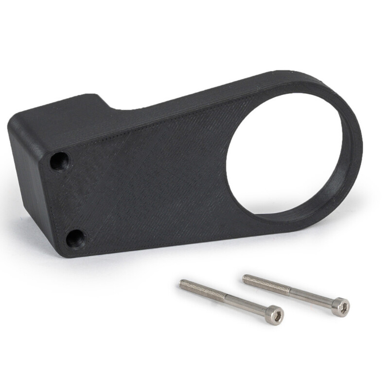 Baader Cobertura da correia para Steeldrive II