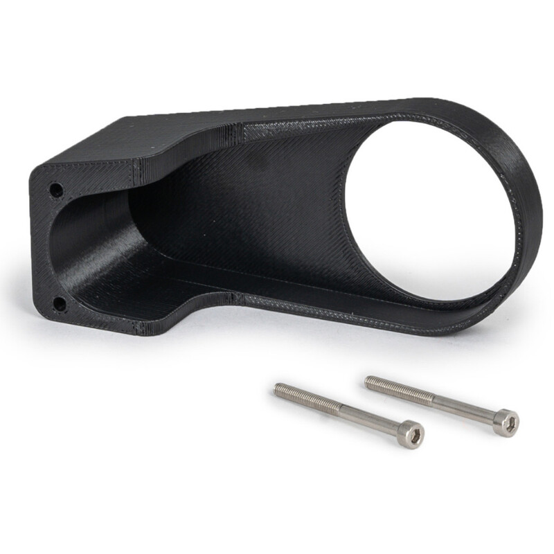 Baader Cobertura da correia para Steeldrive II