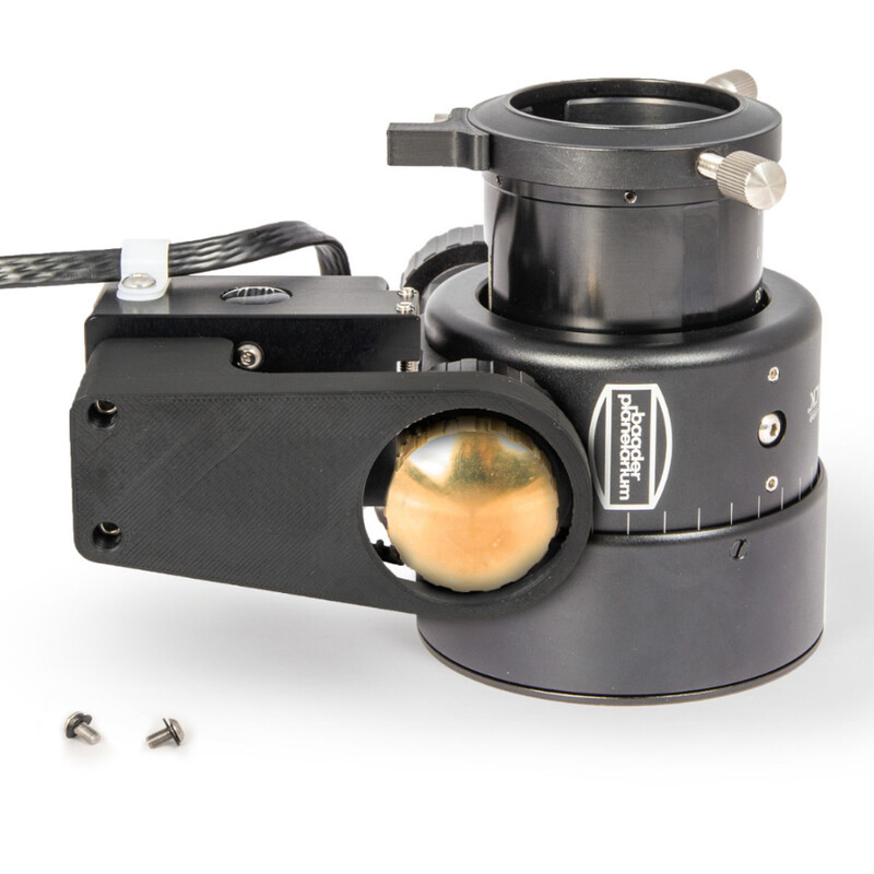 Baader Cobertura da correia para Steeldrive II
