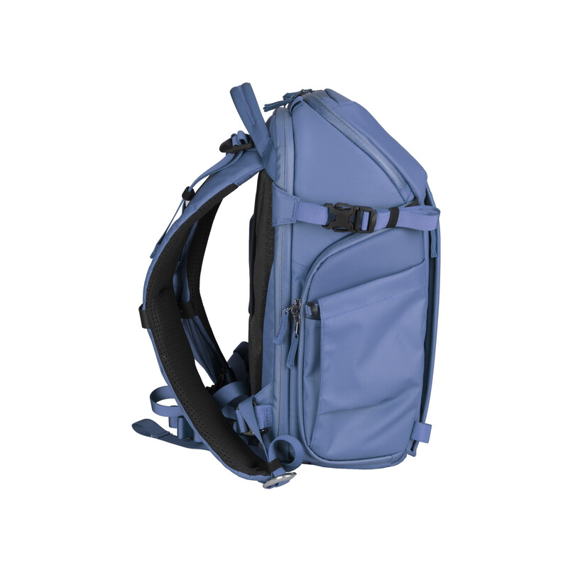 Summit-Creative Mochila Metropolis 16 L azul