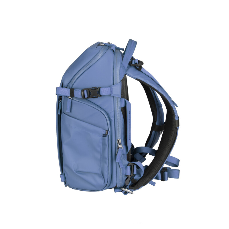 Summit-Creative Mochila Metropolis 16 L azul