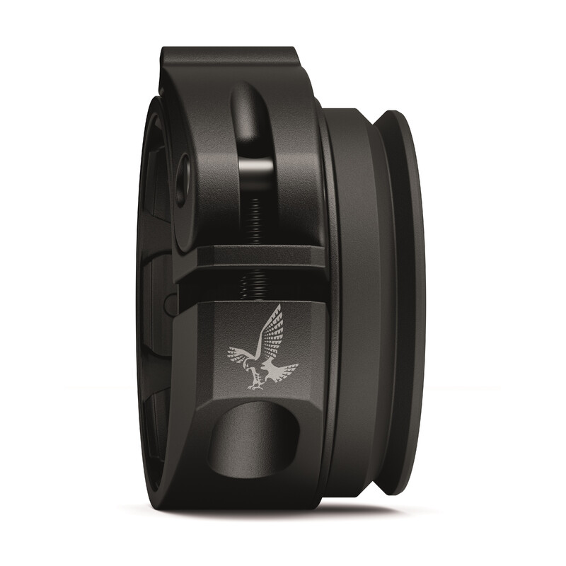 Swarovski Adaptadores rápidos tMA para TX Encounter