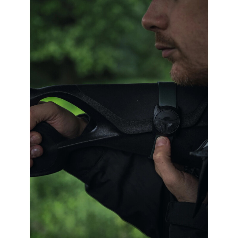 Swarovski Controlo remoto RC para TX Encounter