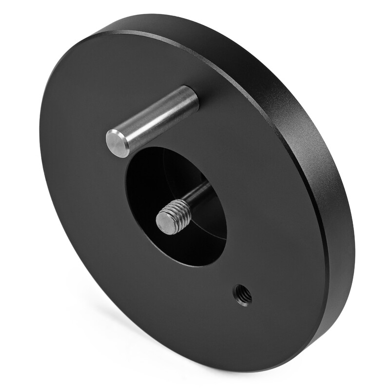 Omegon Por coluna para montagens Vixen 45 mm
