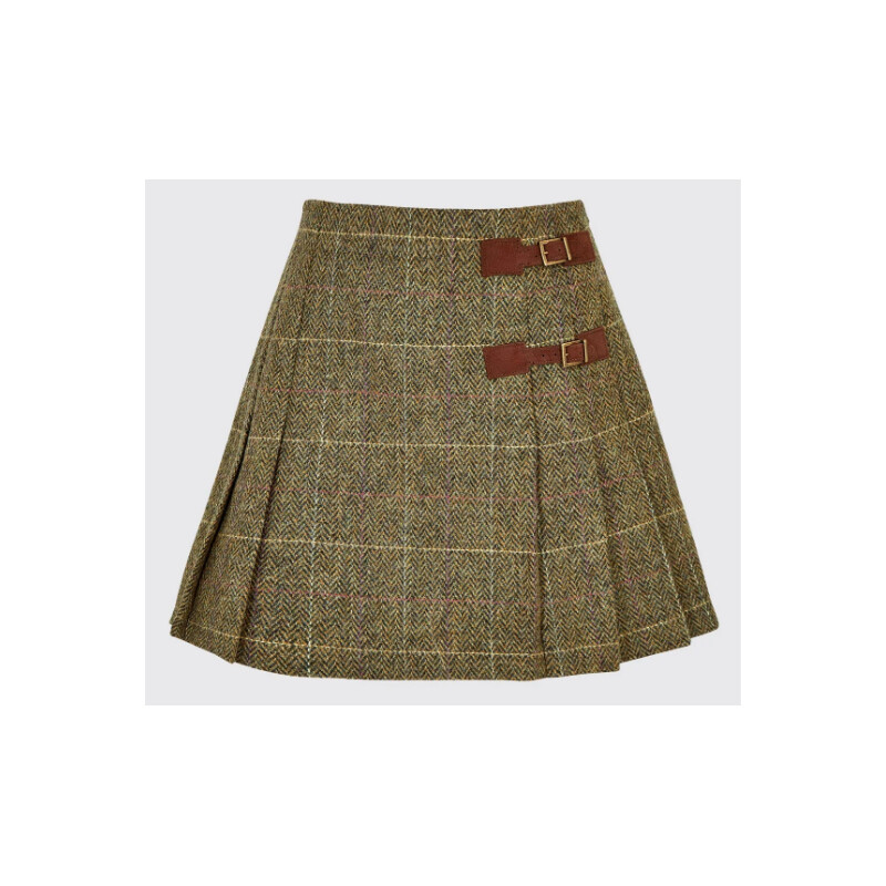 Dubarry of Ireland Saia Blossom 40