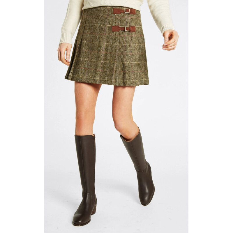 Dubarry of Ireland Saia Blossom 40