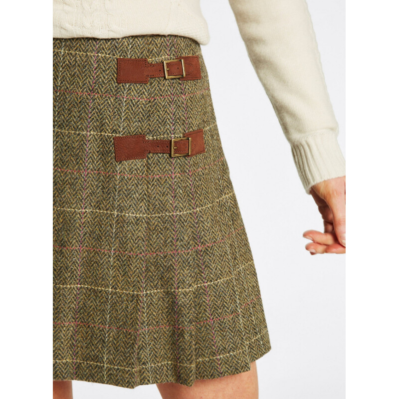 Dubarry of Ireland Saia Blossom 40