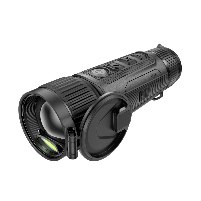 Nocpix Câmara térmica Vista H35R