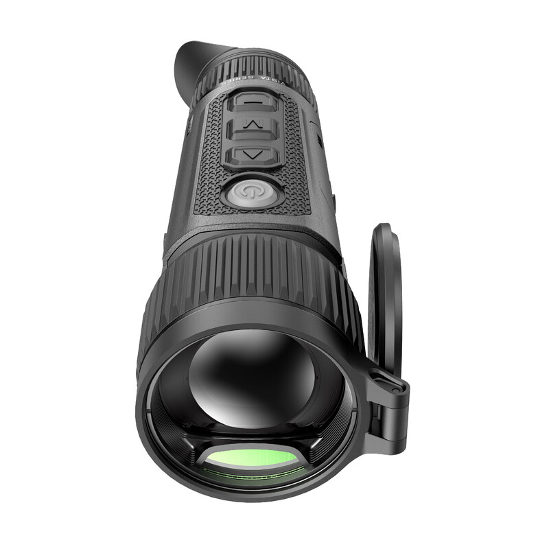 Nocpix Câmara térmica Vista H35R
