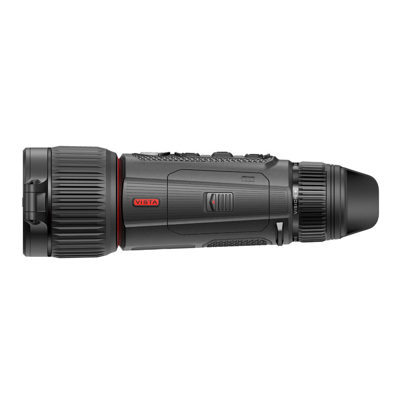 Nocpix Câmara térmica Vista H35R