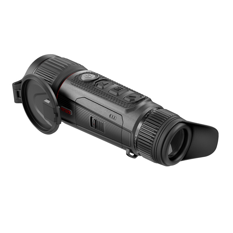 Nocpix Câmara térmica Vista H35R