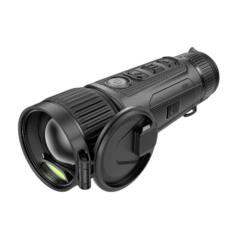 Nocpix Câmara térmica Vista H35R