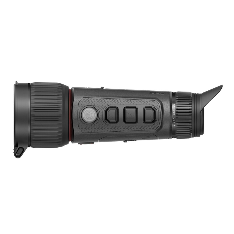 Nocpix Câmara térmica Vista H35R