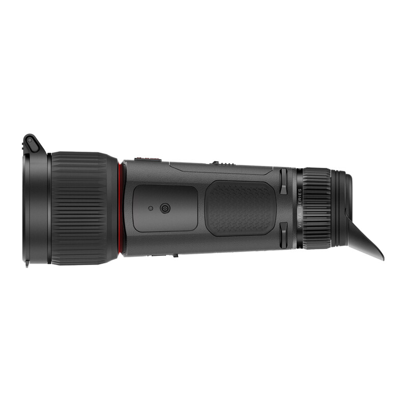 Nocpix Câmara térmica Vista H35R
