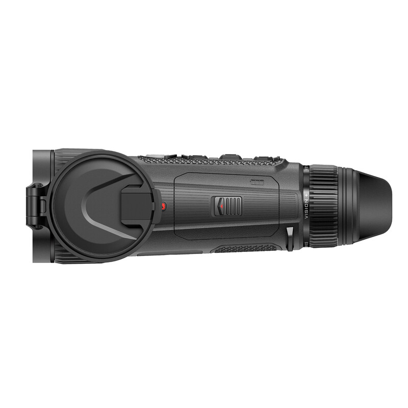 Nocpix Câmara térmica Vista H35R