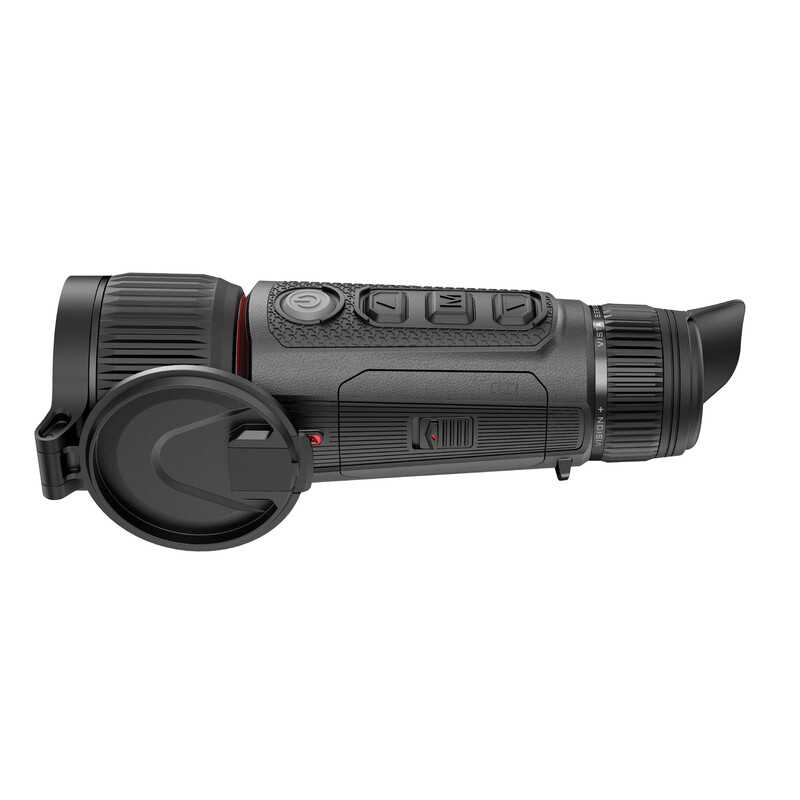 Nocpix Câmara térmica Vista H35R