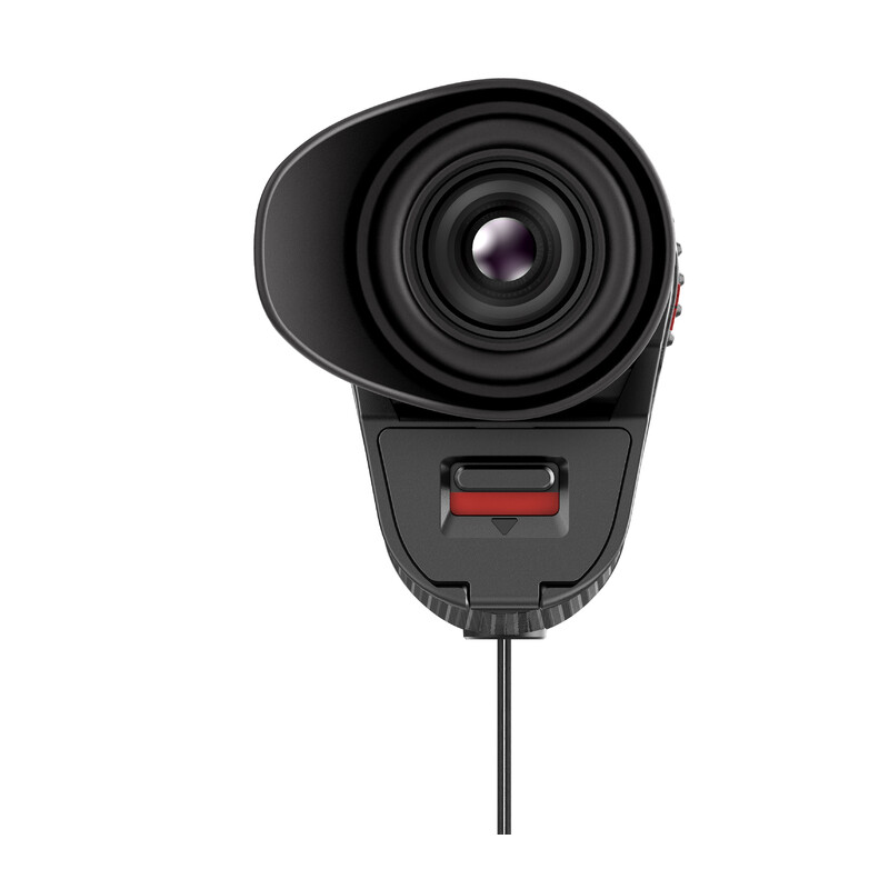 Nocpix Câmara térmica Lumi H35R