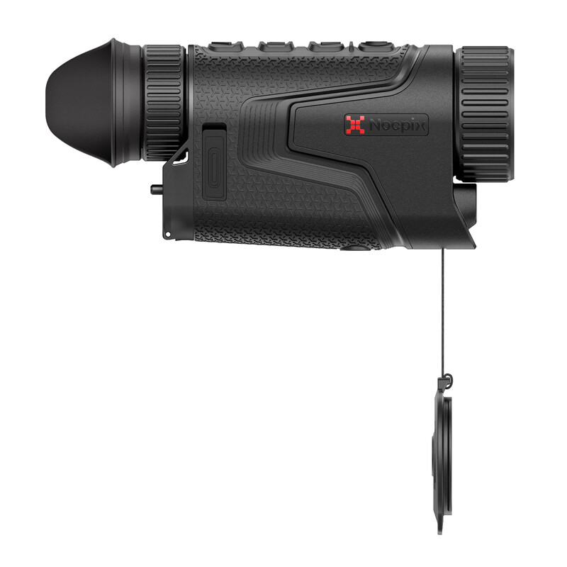 Nocpix Câmara térmica Lumi H35R