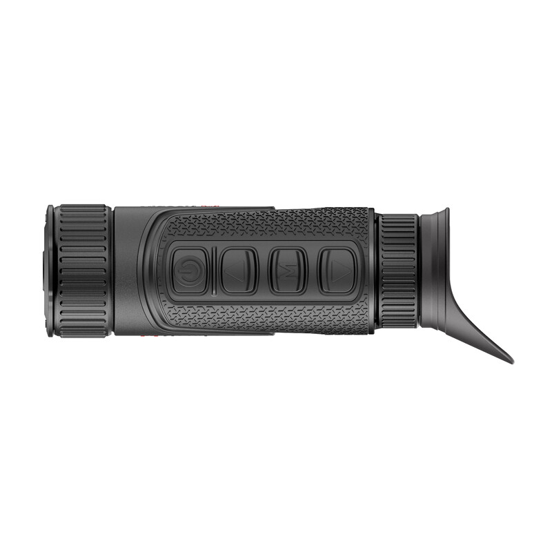Nocpix Câmara térmica Lumi H35R