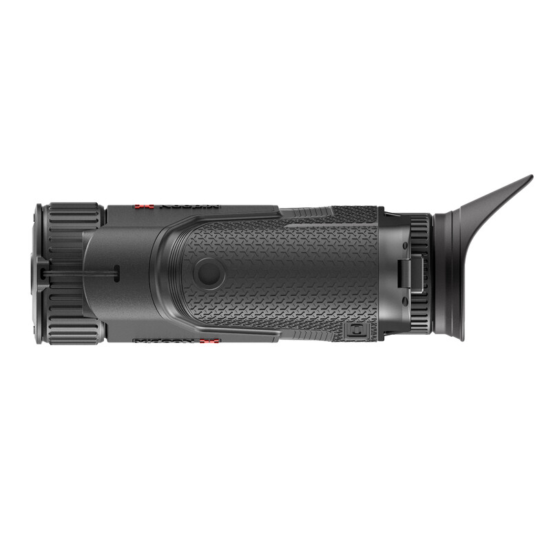 Nocpix Câmara térmica Lumi H35R