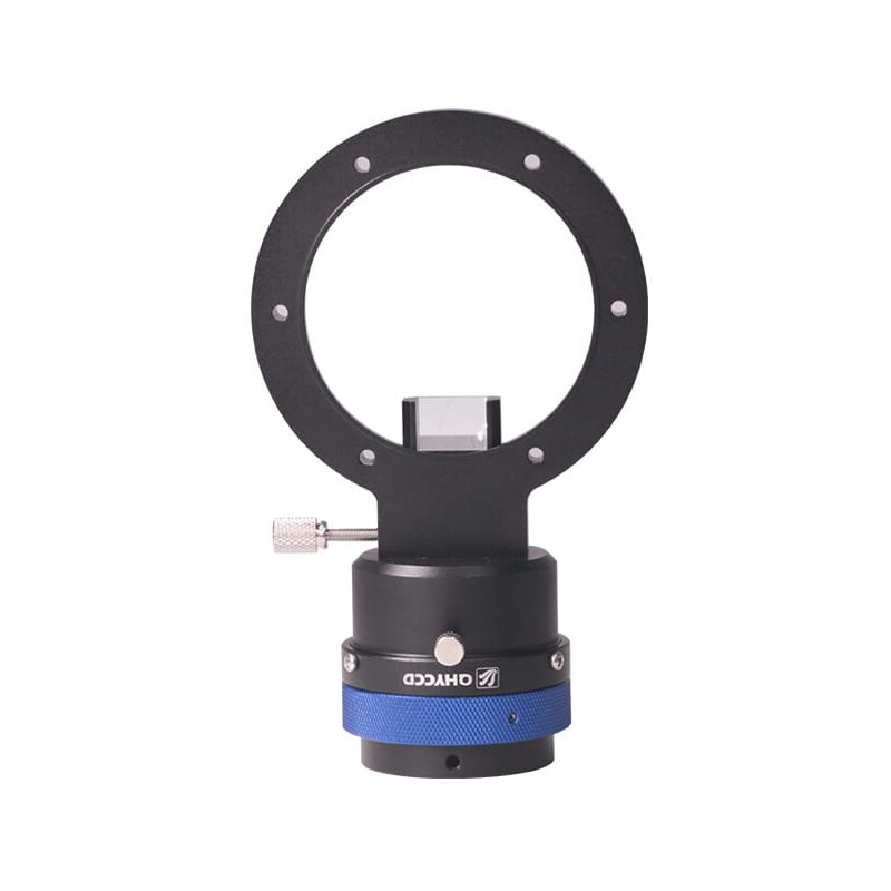 QHY Off-Axis-Guider M Pro