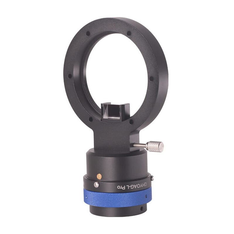 QHY Off-Axis-Guider M Pro