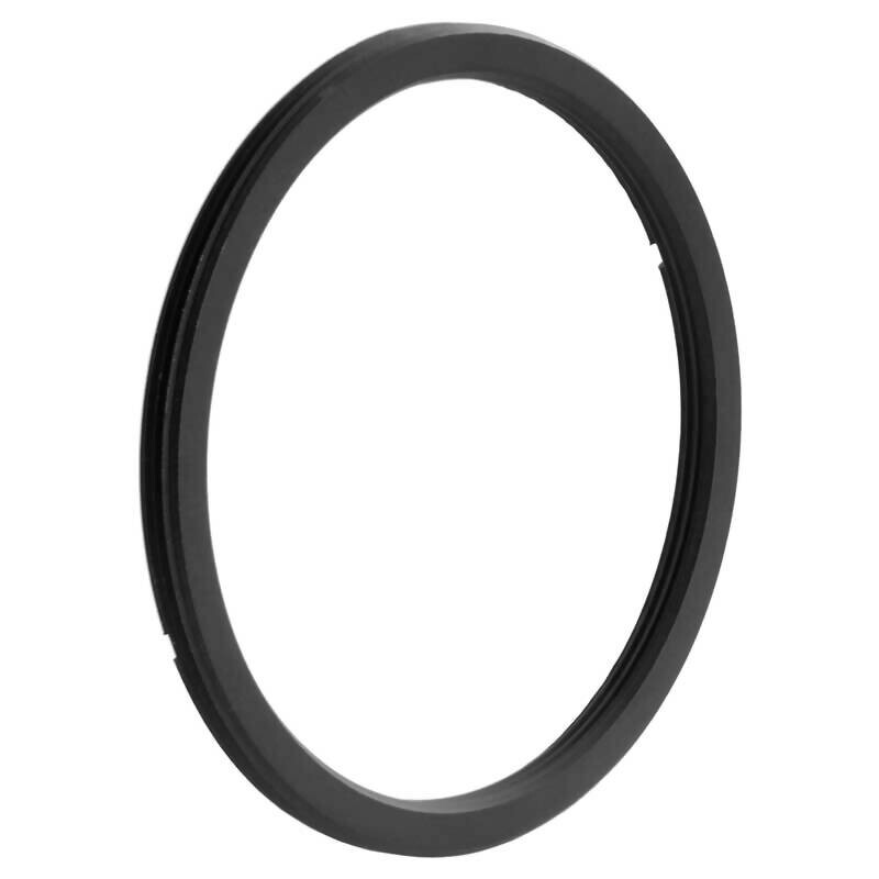 TS Optics Adapter Adaptadores M48 & M54
