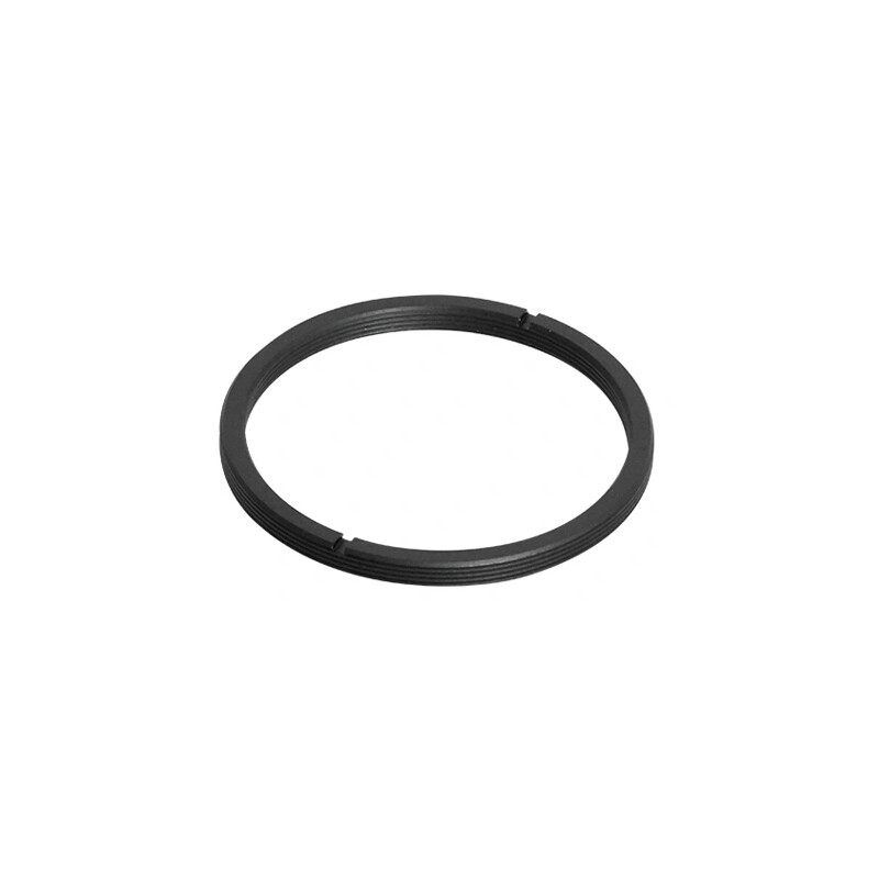ZWO Adapter Adaptadores M48 & M54