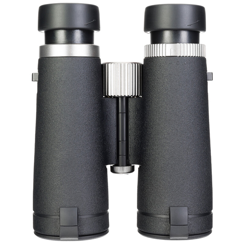 Levenhuk Binóculo Nitro 8x42 ED