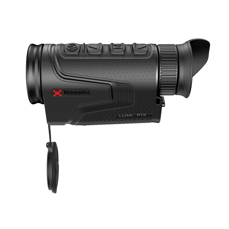 Nocpix Câmara térmica Lumi P13