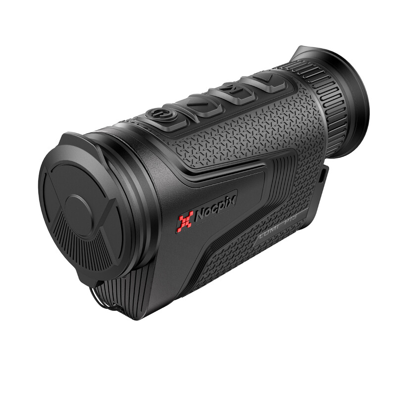 Nocpix Câmara térmica Lumi P13