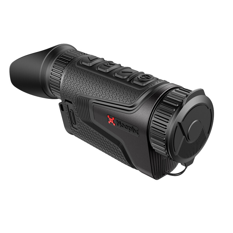 Nocpix Câmara térmica Lumi L19