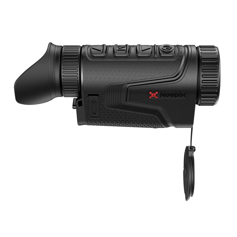 Nocpix Câmara térmica Lumi L19