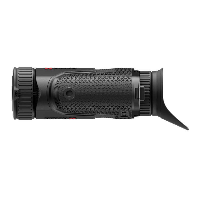 Nocpix Câmara térmica Lumi L19